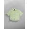 W's SESIA CORD SHIRT