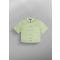 W's SESIA CORD SHIRT
