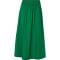 W's Silje Long Skirt
