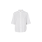 W's Silje SS Shirt