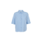 W's Silje SS Shirt