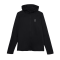 Climate Zip Hoodie
