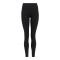 W's Core Tights