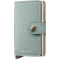 MINIWALLET PEBBLE