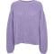 W's BA273-19 Suna Sweater