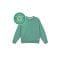 K's DISQUE JOCKEY