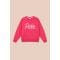 W's LA VIE EN ROSE