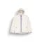 W's IZIMO FZ FLEECE