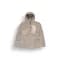 W's IZIMO FZ FLEECE