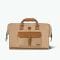 KUALA LUMPUR DUFFLE