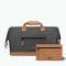LONDON DUFFLE