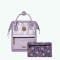 CAPRI SMALL ADVENTURER