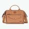 MOSCOW CROSSBODY