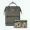 BUSAN MEDIUM ADVENTURER