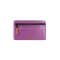 URANUS FRONT POCKET