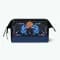 VENUS Trousse de toilette