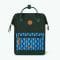 BREMEN MEDIUM SIZE CLASSIC 18L