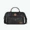 CHELSEA CROSSBODY