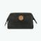 CHELSEA Trousse de toilette