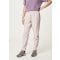 W's TULEE STRETCH PANTS