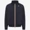 M's Amaury Stretch Nylon Jersey