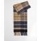 M's Inverness Tartan Scarf