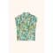 W's CHEMISE FERYELLE