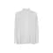 W's Vilde Loose Shirt