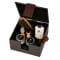 Coffret London Bordeaux