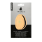1/2 semelles cuir