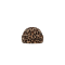 W's CHERRYBUSH HAT