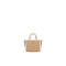 Aedey Handbag