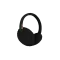 W's Browniez Earmuffs