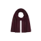 M's WILBERT SCARF