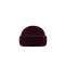 W's CHERRYBUSH HAT