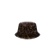 W's BRETIA HAT