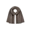 WITZIA SCARF
