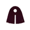 WITZIA SCARF