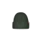 M's Wyoni Beanie