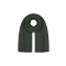 M's Wyoni Scarf