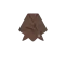 W's Neolana Scarf