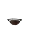 Malinna Bumbag