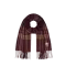 M's Wallash Scarf