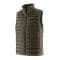 M's Down Sweater Vest