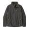 M's Retro Pile Jkt