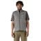 M's Better Sweater Vest