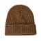 Fishermans Rolled Beanie