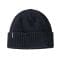 M's Brodeo Beanie