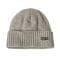 Brodeo Beanie