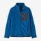 K's R1 Air Fullzip